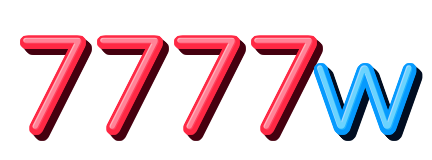 7777w — logo kanal