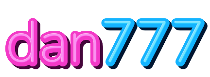 dan777 — logo kanal