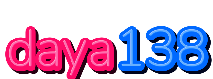 daya138 — logo kanal