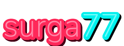 surga77 — logo kanal