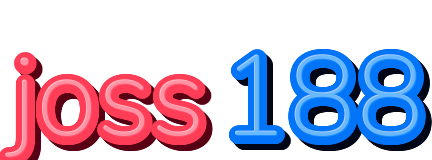 joss188 — logo kanal