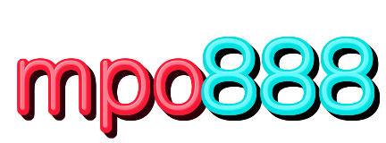 mpo888 — logo kanal