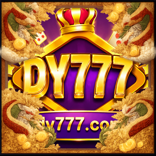 dy777 — galeri pratinjau - APK Resmi