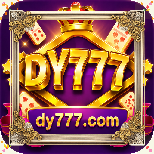 dy777 — galeri pratinjau Resmi APK